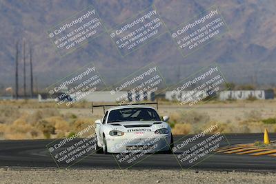 media/Feb-19-2023-Nasa (Sun) [[3f7828b844]]/Race Group C/Qualifying Race Set 1/